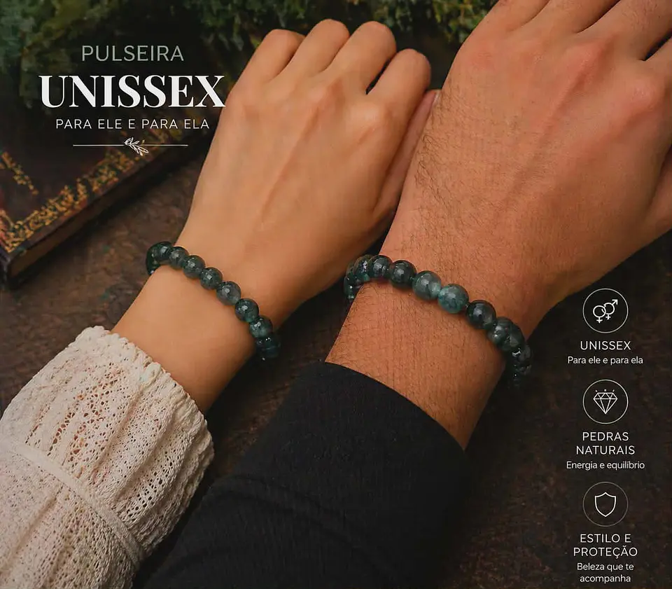 pulseira sabedoria interior 1