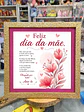💖 Quadro Decorativo Dia das Mães 💖 - Thumbnail 1