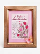 💖 Quadro Decorativo Dia das Mães . - Thumbnail 2