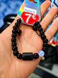 pulseira signo turmalina unissex - Thumbnail 2
