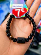 pulseira signo turmalina unissex - Thumbnail 3