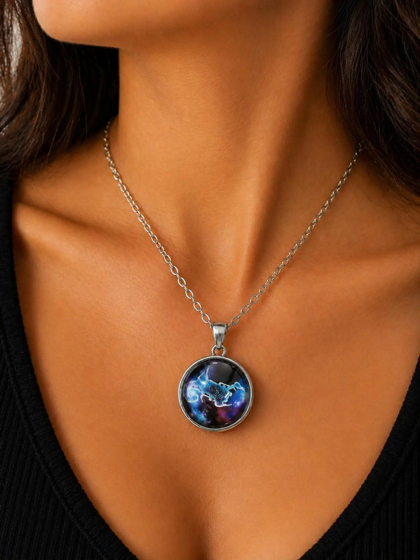 ✨ Fios de Signo – Energia que te representa ✨ 9
