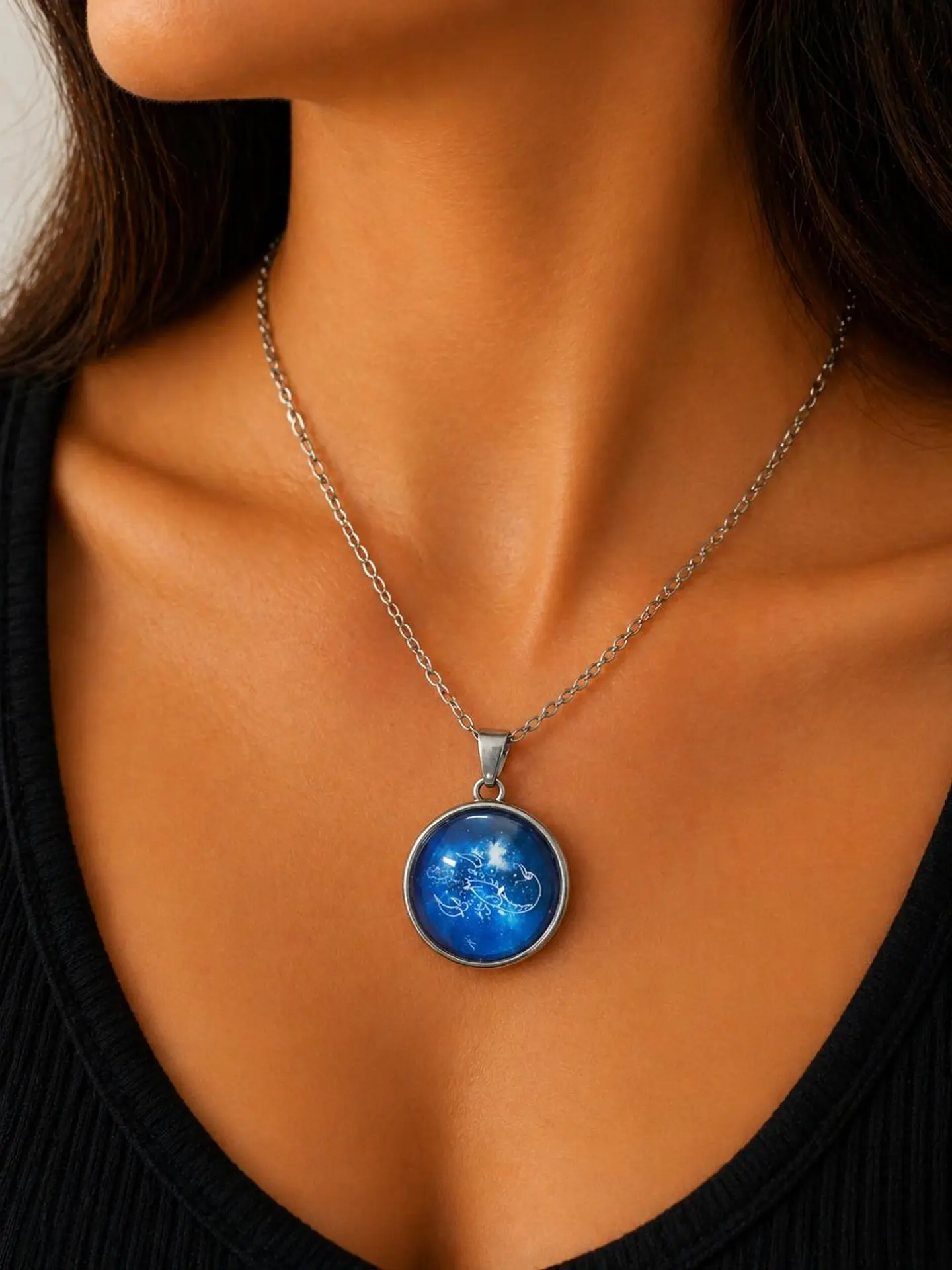 ✨ Fios de Signo – Energia que te representa ✨ 10