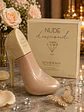 Perfume sapato diamond - Thumbnail 1