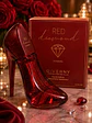 Perfume sapato diamond - Thumbnail 2