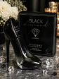 Perfume sapato diamond - Thumbnail 3