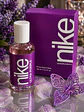 Perfume mulher Nike - Thumbnail 2