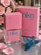 Perfume mulher Nike - Thumbnail 3