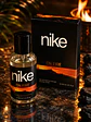 Perfume Homem Nike - Thumbnail 1