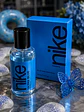 Perfume Homem Nike - Thumbnail 2