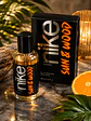 Perfume Homem Nike - Thumbnail 3