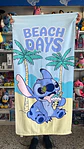 Toalha praia  - Thumbnail 2