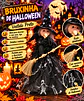 🧙‍♀️🎃 AS BRUXINHAS ENCANTADAS CHEGARAM! 🖤✨ - Thumbnail 2