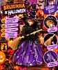 🧙‍♀️🎃 AS BRUXINHAS ENCANTADAS CHEGARAM! 🖤✨ - Thumbnail 3
