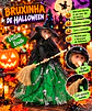 🧙‍♀️🎃 AS BRUXINHAS ENCANTADAS CHEGARAM! 🖤✨ - Thumbnail 4