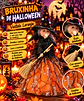 🧙‍♀️🎃 AS BRUXINHAS ENCANTADAS CHEGARAM! 🖤✨ - Thumbnail 5