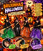 🧙‍♀️🎃 AS BRUXINHAS ENCANTADAS CHEGARAM! 🖤✨ - Thumbnail 1