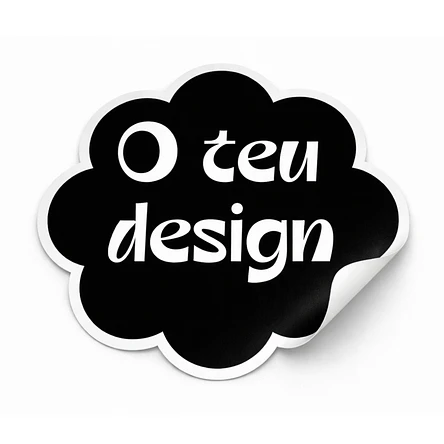 Autocolantes Personalizados 1