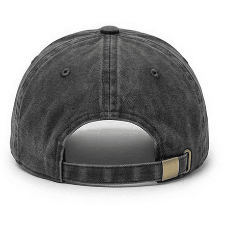 Produto Boné de Teste 3