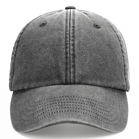 Produto Boné de Teste 1