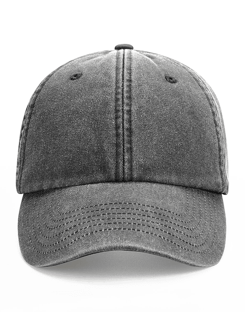 Produto Boné de Teste