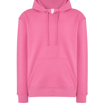 Sweat Urban Hoodie Custom 2