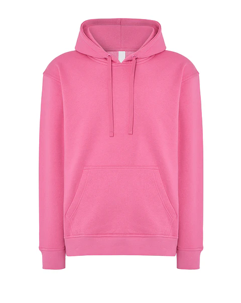 Sweat Urban Hoodie Custom