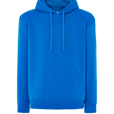 Sweat Urban Hoodie Custom 3