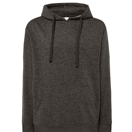 Sweat Urban Hoodie Custom 4