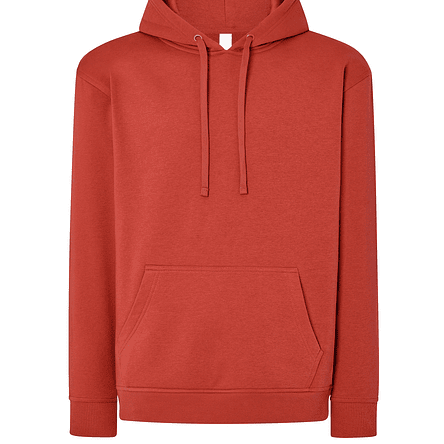 Sweat Urban Hoodie Custom 5