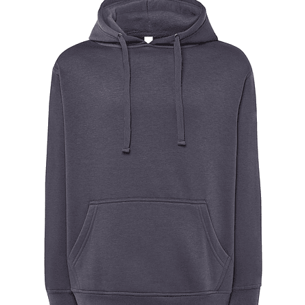 Sweat Urban Hoodie Custom 6