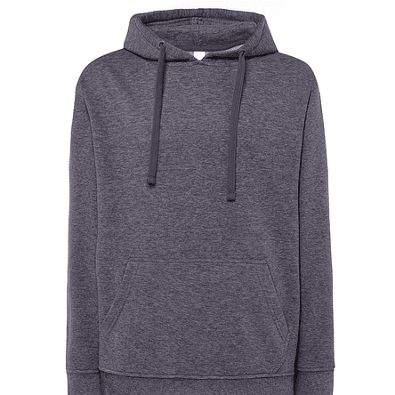 Sweat Urban Hoodie Custom 7