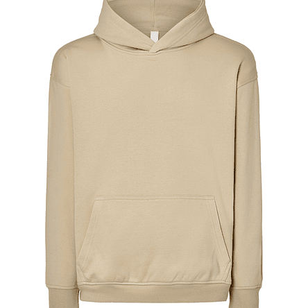 Sweat Oversize Flow Custom 2