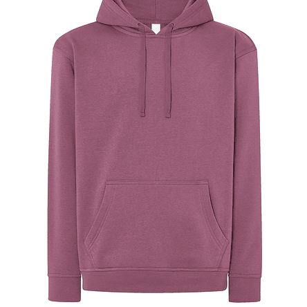 Sweat Urban Hoodie Custom 8