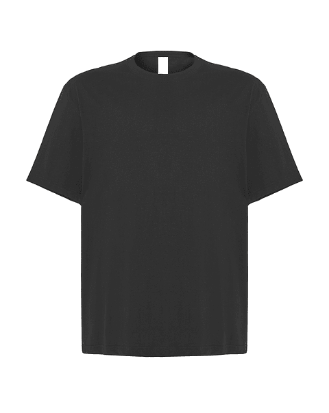 T-Shirt Urban Flow Custom