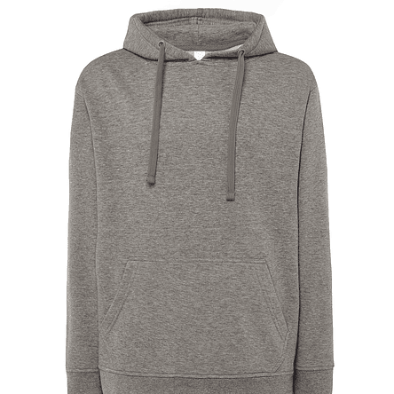 Sweat Urban Hoodie Custom 9