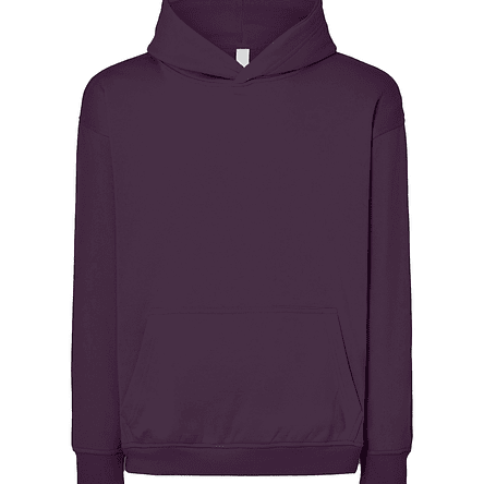 Sweat Oversize Flow Custom 3