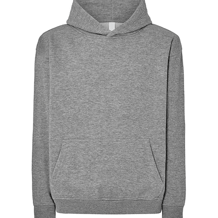 Sweat Oversize Flow Custom 4