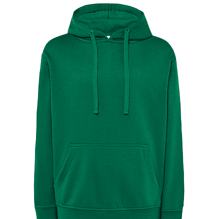 Sweat Urban Hoodie Custom 11