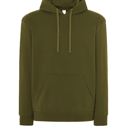 Sweat Urban Hoodie Custom 12