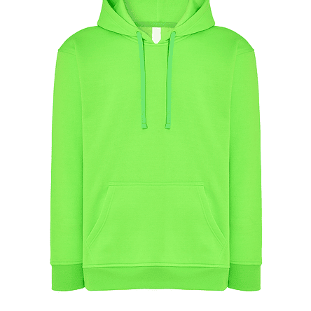 Sweat Urban Hoodie Custom 13