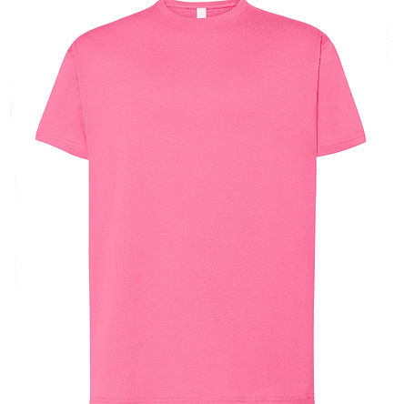 T-Shirt Essential Wear Custom 1