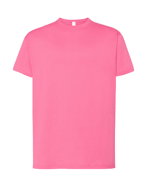 T-Shirt Essential Wear Custom