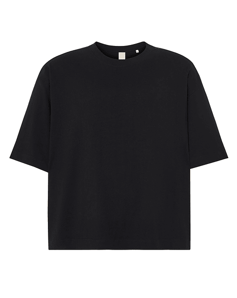 T-Shirt Box Street Custom