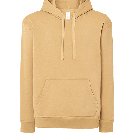 Sweat Urban Hoodie Custom 15