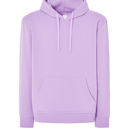 Sweat Urban Hoodie Custom 16