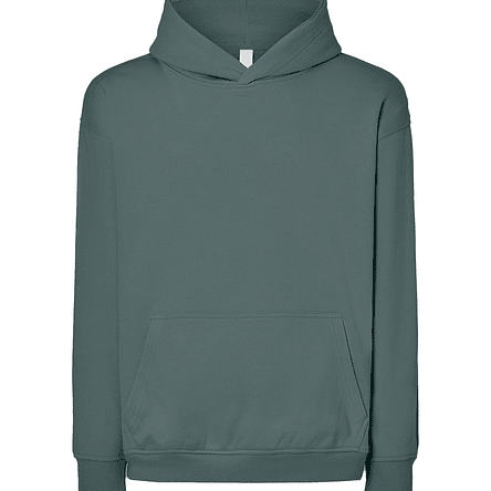 Sweat Oversize Flow Custom 6