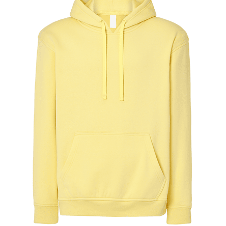 Sweat Urban Hoodie Custom 17