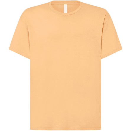 T-Shirt Essential Wear Custom 2