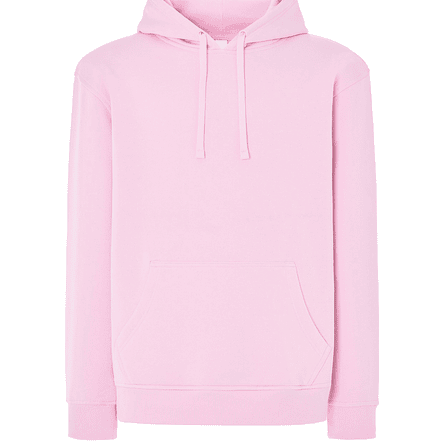 Sweat Urban Hoodie Custom 18